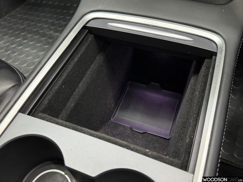 Used Tesla Model 3 2020 for sale - 77520505: Photo 37