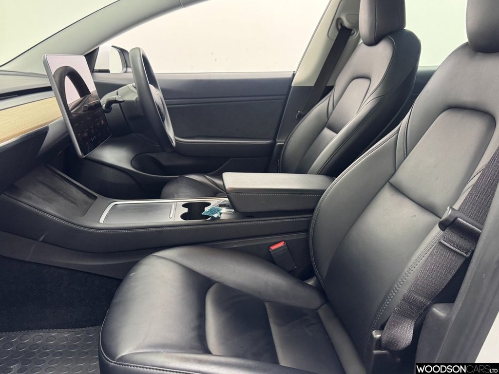 Used Tesla Model 3 2020 for sale - 77520505: Photo 7