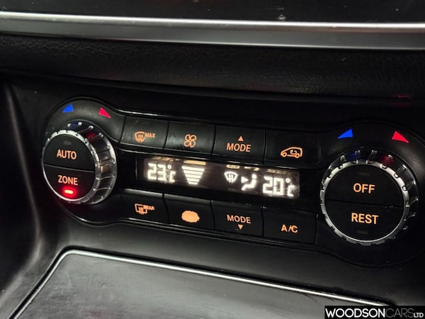 Used Mercedes-Benz GLA 2019 for sale - 76345272: Photo 18