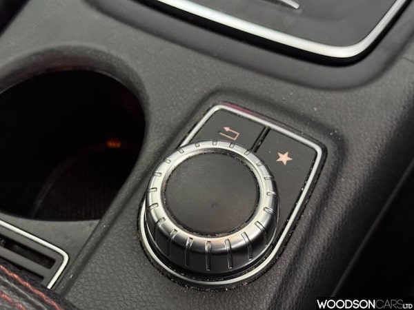 Used Mercedes-Benz GLA 2019 for sale - 76345272: Photo 19