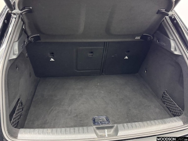 Used Mercedes-Benz GLA 2019 for sale - 76345272: Photo 29