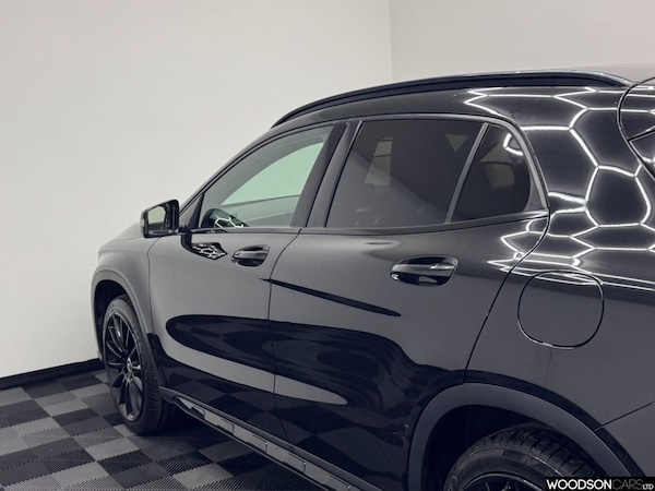 Used Mercedes-Benz GLA 2019 for sale - 76345272: Photo 30