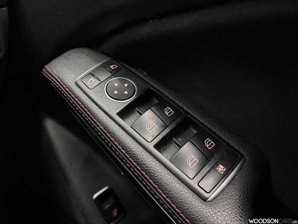 Used Mercedes-Benz GLA 2019 for sale - 76345272: Photo 37