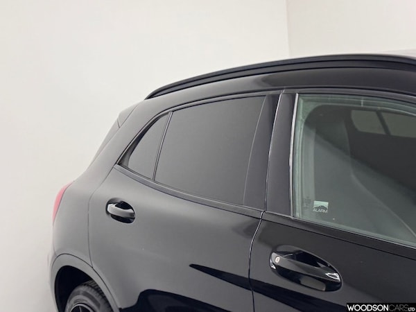 Used Mercedes-Benz GLA 2019 for sale - 76345272: Photo 48