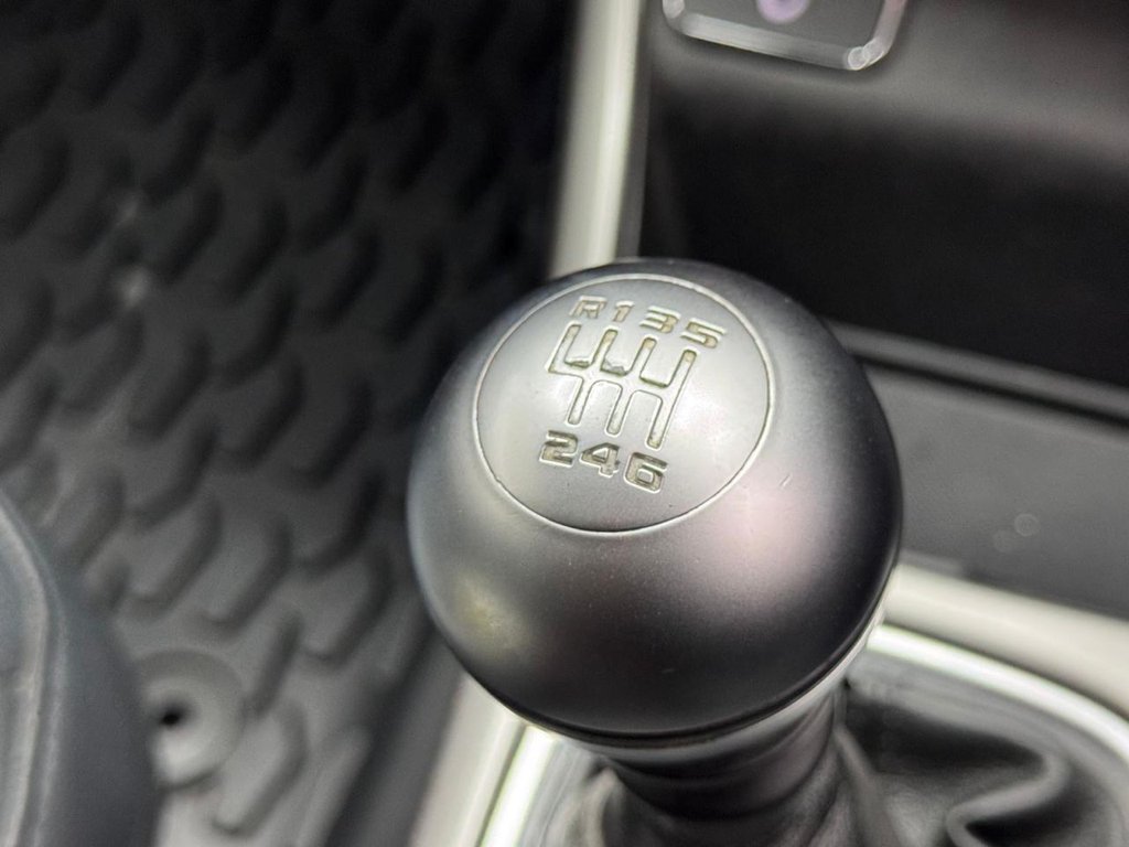 Used Jeep Compass 2018 for sale - 76596007: Photo 23