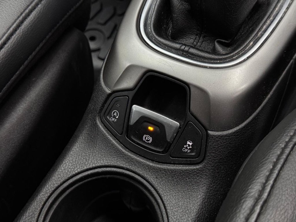 Used Jeep Compass 2018 for sale - 76596007: Photo 24