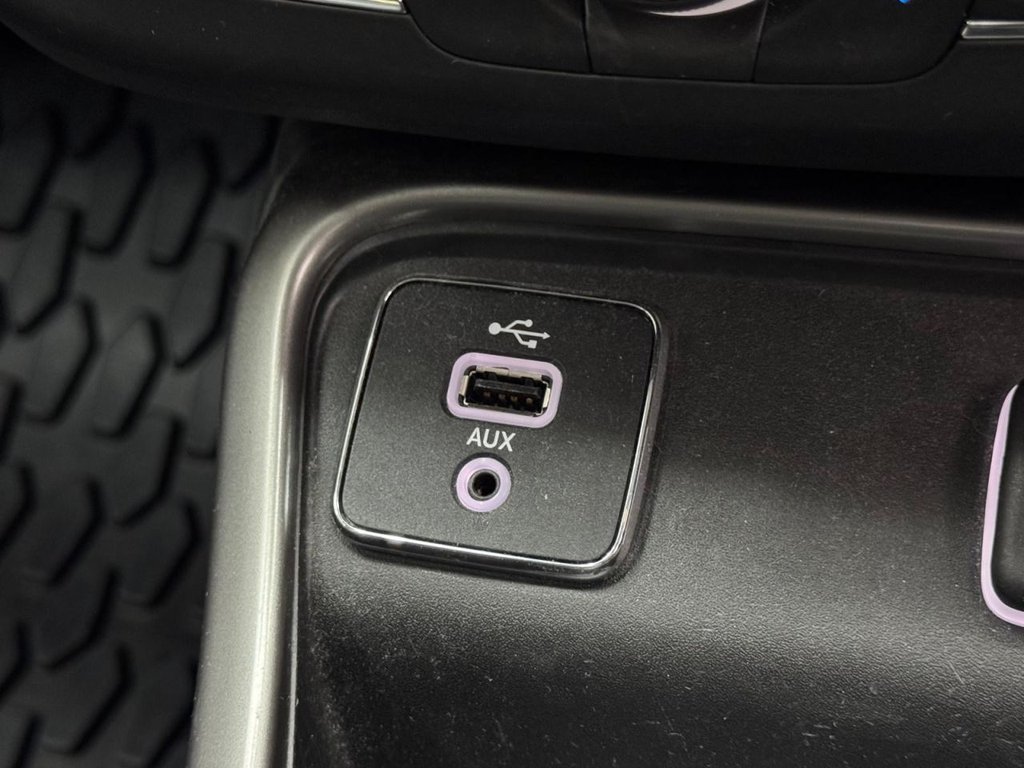 Used Jeep Compass 2018 for sale - 76596007: Photo 26