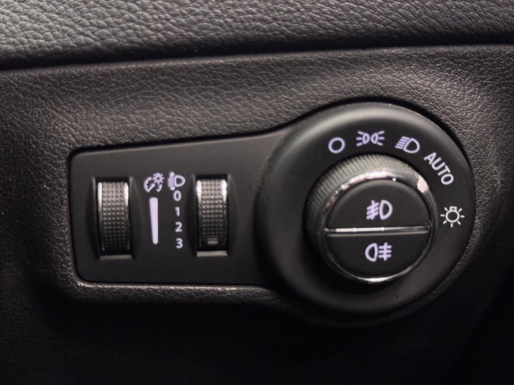 Used Jeep Compass 2018 for sale - 76596007: Photo 27