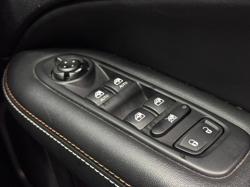 Used Jeep Compass 2018 for sale - 76596007: Photo 28