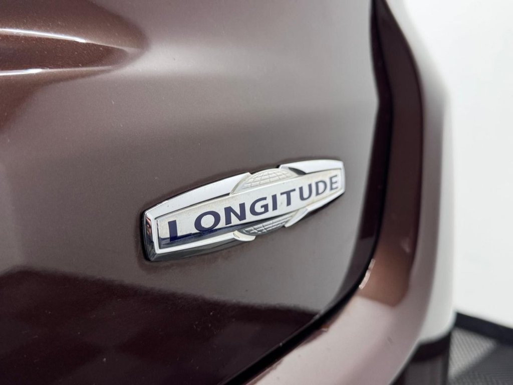 Used Jeep Compass 2018 for sale - 76596007: Photo 29