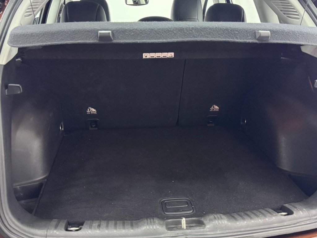 Used Jeep Compass 2018 for sale - 76596007: Photo 43