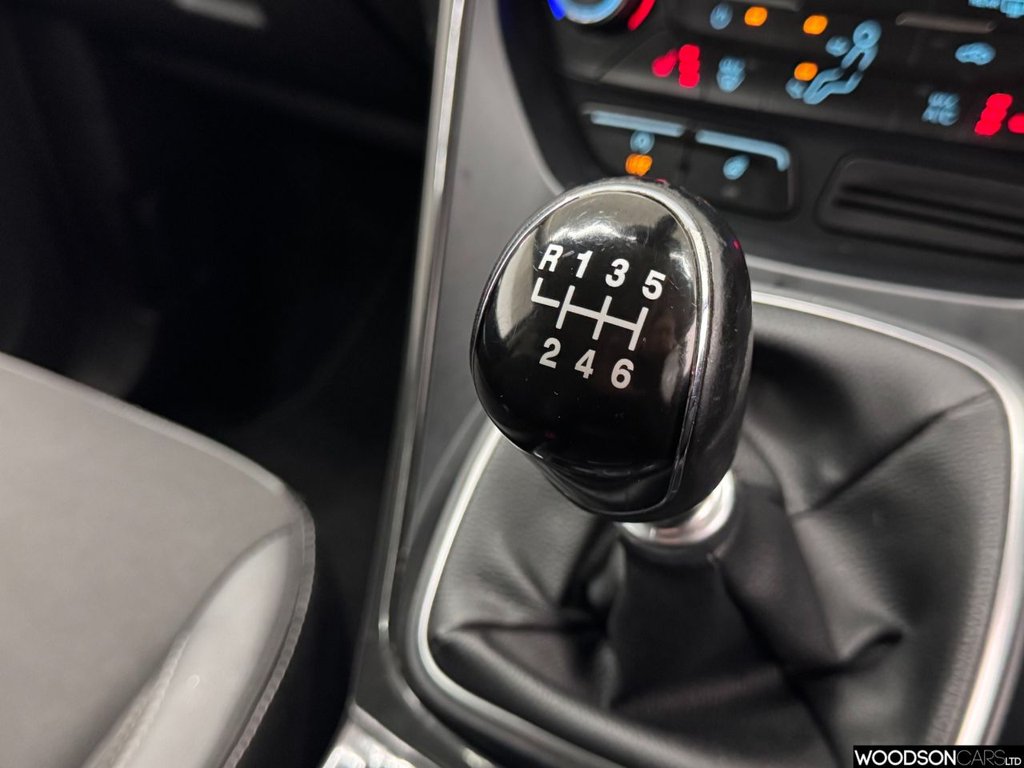 Used Ford Kuga 2019 for sale - 76784216: Photo 19