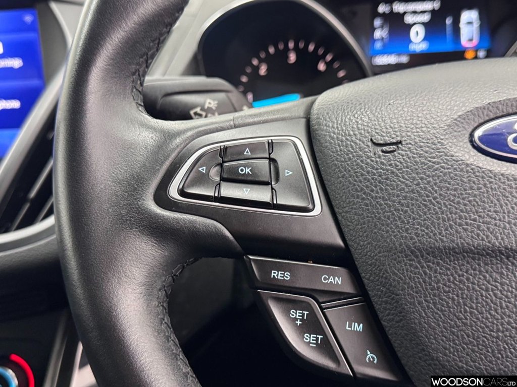 Used Ford Kuga 2019 for sale - 76784216: Photo 23