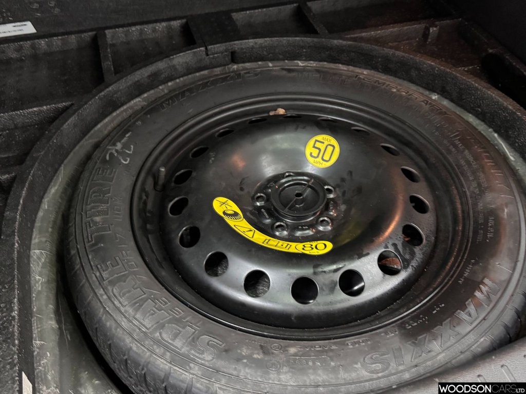 Used Ford Kuga 2019 for sale - 76784216: Photo 30