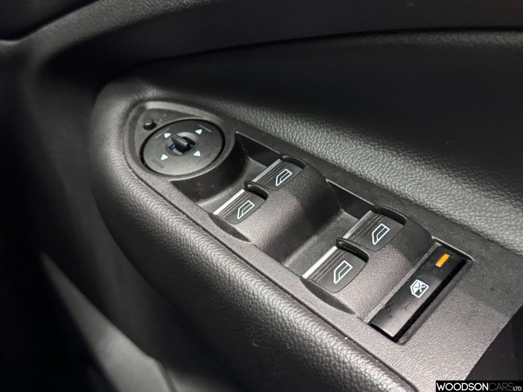 Used Ford Kuga 2019 for sale - 76784216: Photo 34