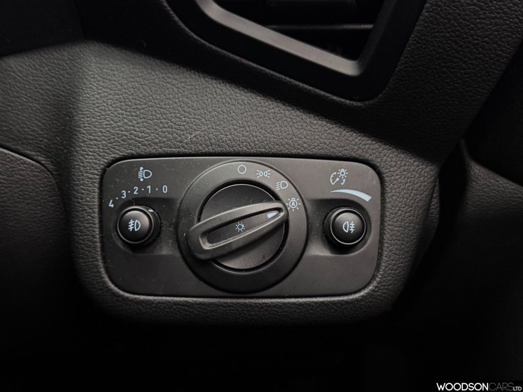 Used Ford Kuga 2019 for sale - 76784216: Photo 35