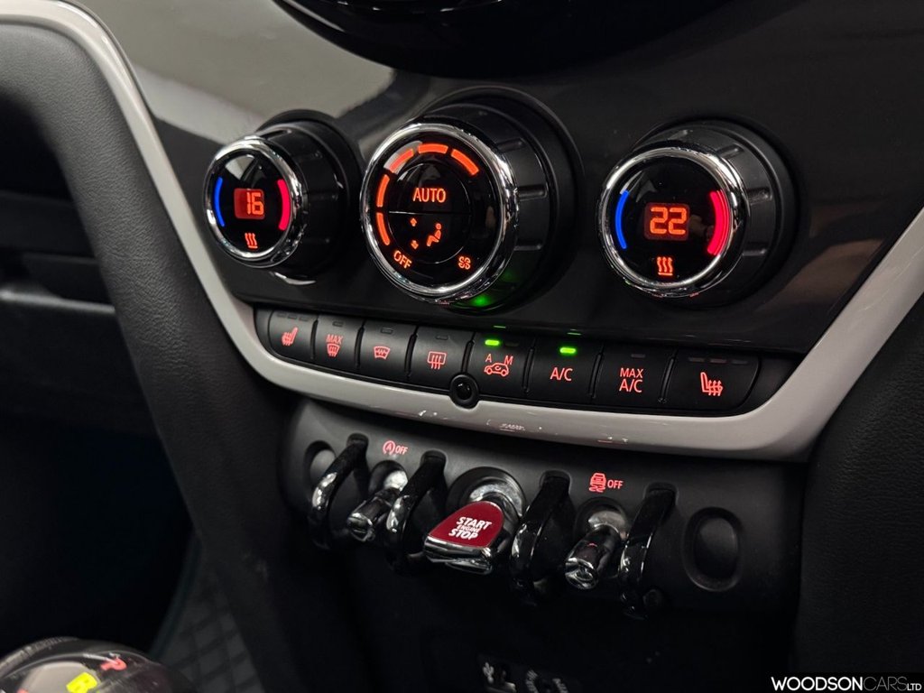 Used MINI Countryman 2017 for sale - 76642855: Photo 20