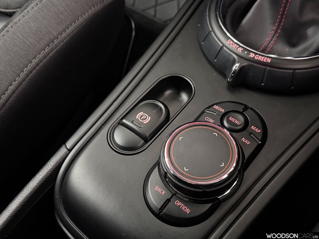 Used MINI Countryman 2017 for sale - 76642855: Photo 22