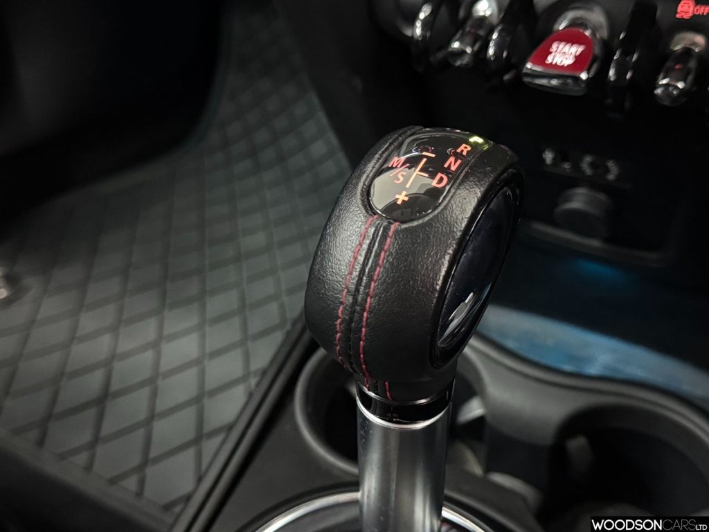 Used MINI Countryman 2017 for sale - 76642855: Photo 23