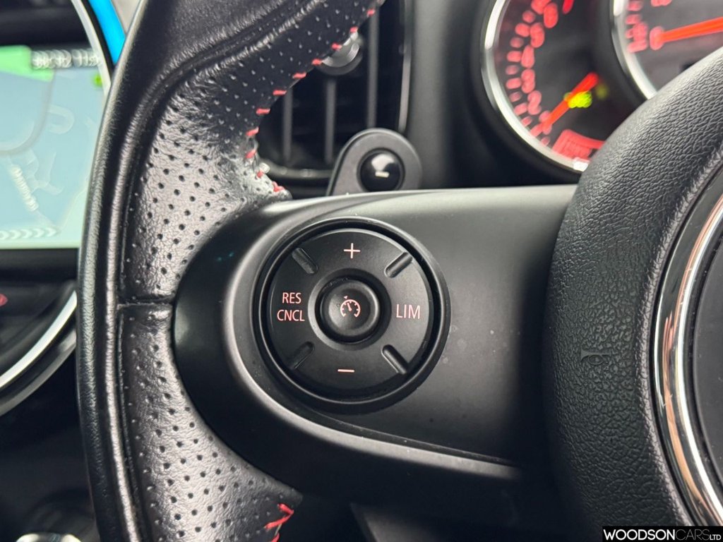 Used MINI Countryman 2017 for sale - 76642855: Photo 25