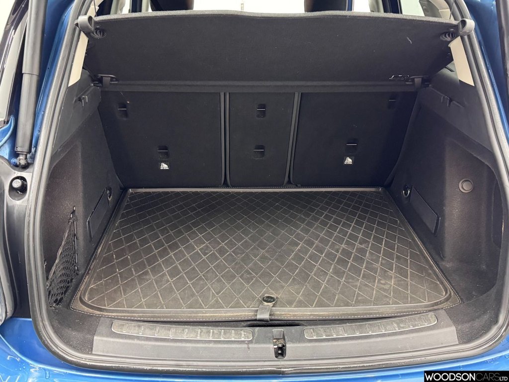 Used MINI Countryman 2017 for sale - 76642855: Photo 27