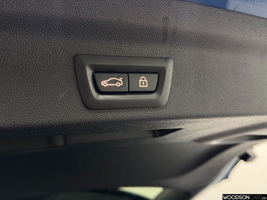 Used MINI Countryman 2017 for sale - 76642855: Photo 28