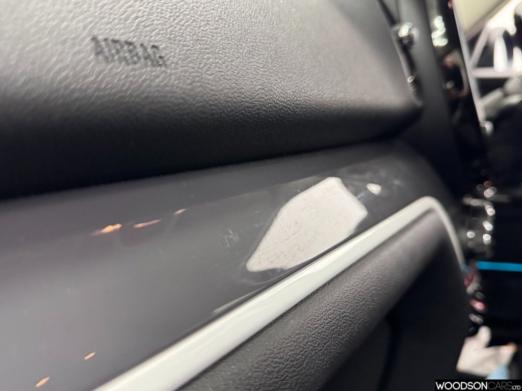 Used MINI Countryman 2017 for sale - 76642855: Photo 39