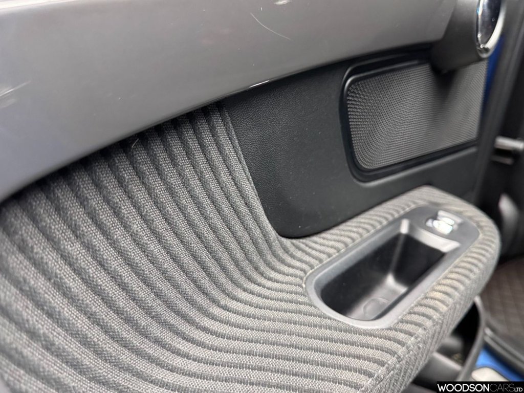 Used MINI Countryman 2017 for sale - 76642855: Photo 40