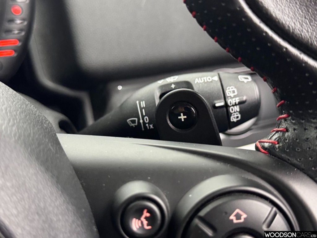 Used MINI Countryman 2017 for sale - 76642855: Photo 41