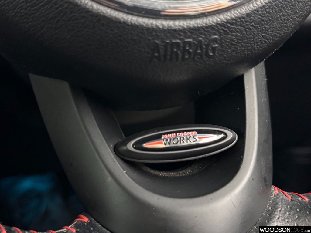 Used MINI Countryman 2017 for sale - 76642855: Photo 42