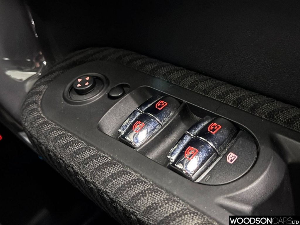 Used MINI Countryman 2017 for sale - 76642855: Photo 43