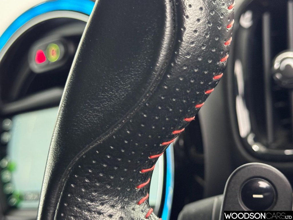 Used MINI Countryman 2017 for sale - 76642855: Photo 45