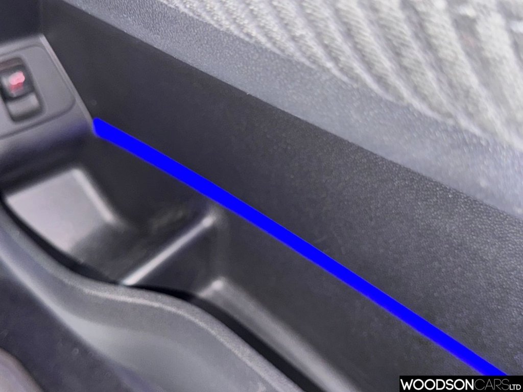 Used MINI Countryman 2017 for sale - 76642855: Photo 46