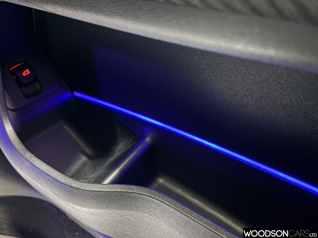 Used MINI Countryman 2017 for sale - 76642855: Photo 47