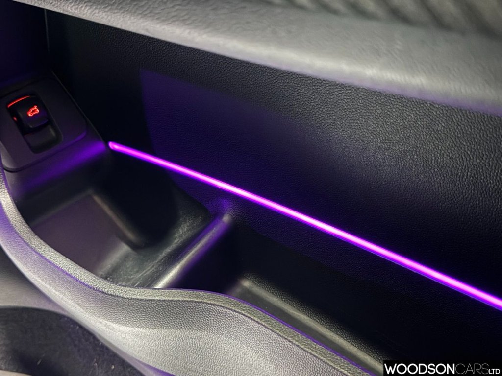 Used MINI Countryman 2017 for sale - 76642855: Photo 48