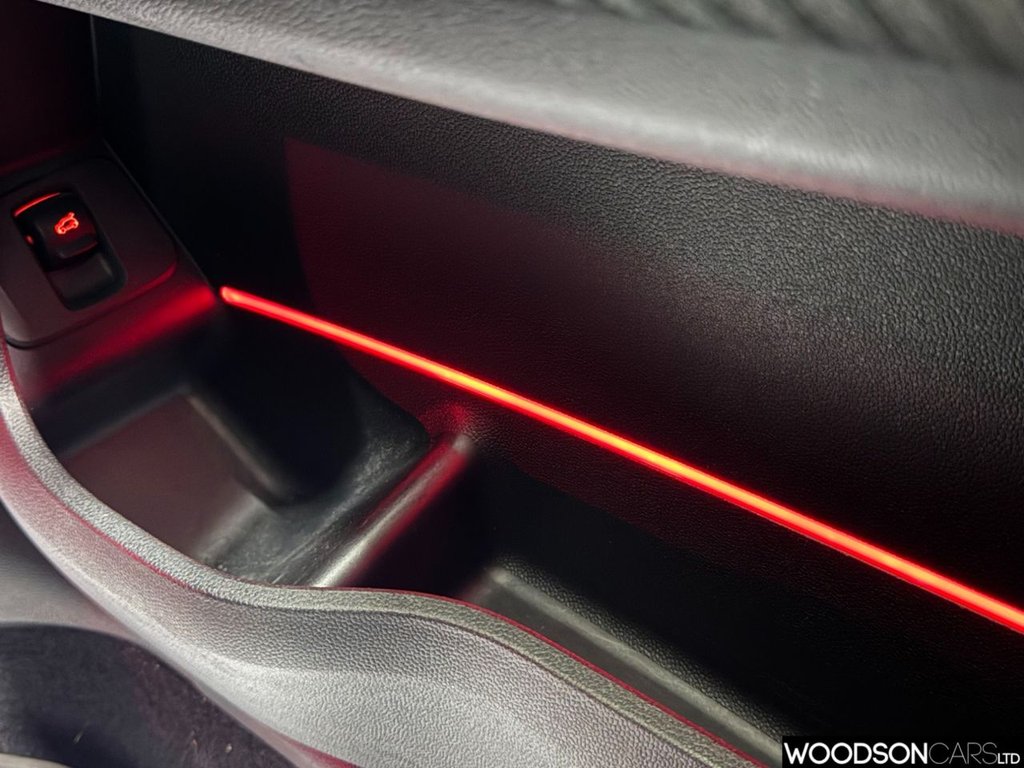 Used MINI Countryman 2017 for sale - 76642855: Photo 49