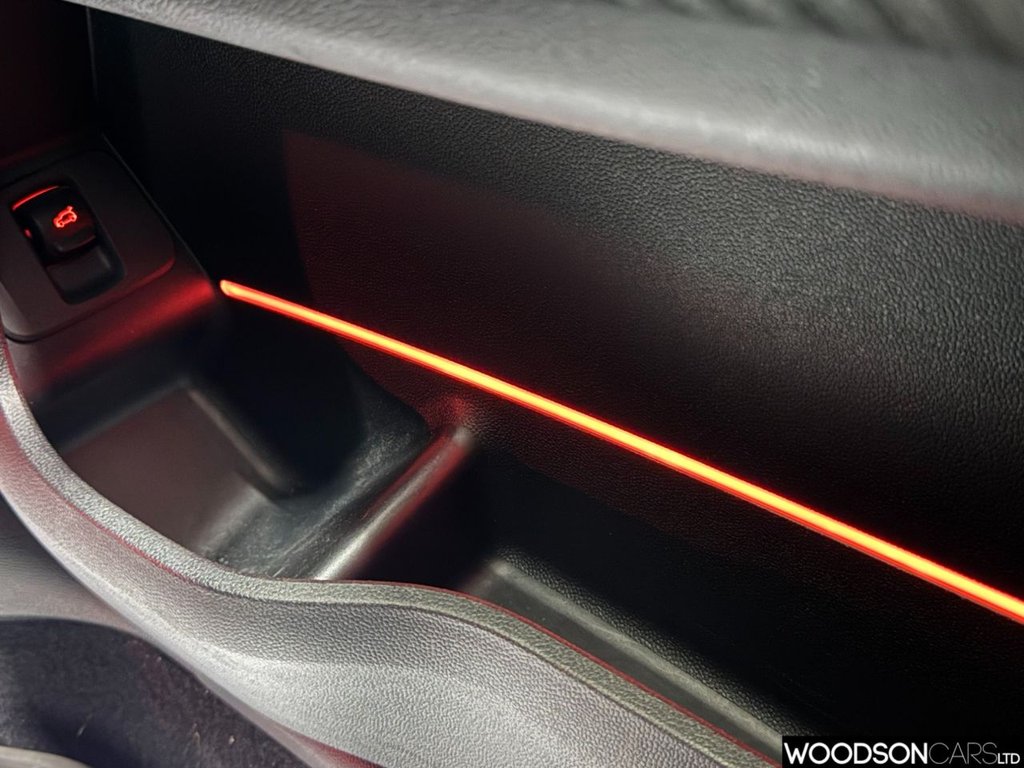 Used MINI Countryman 2017 for sale - 76642855: Photo 50