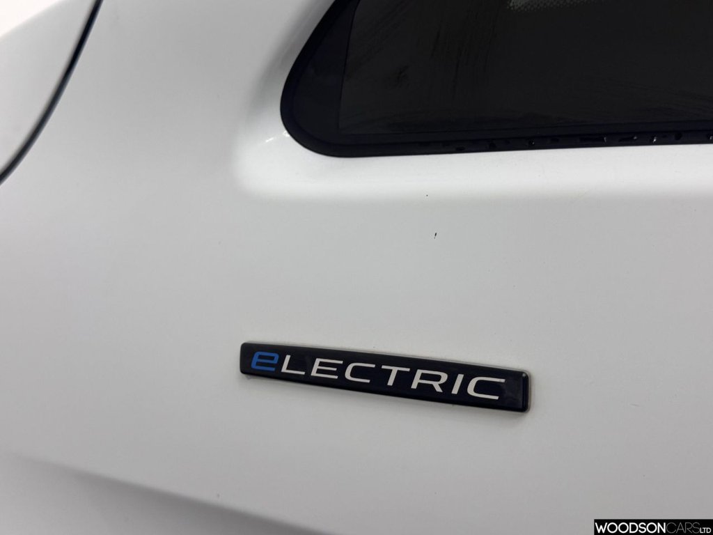 Used Mercedes-Benz Vito 2021 for sale - 77121948: Photo 25