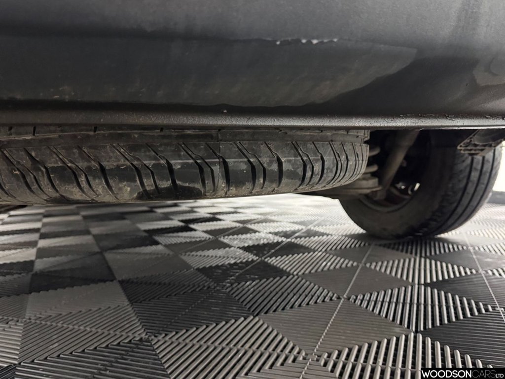 Used Mercedes-Benz Vito 2021 for sale - 77121948: Photo 28