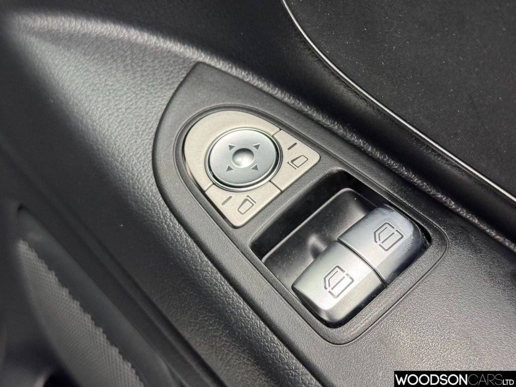 Used Mercedes-Benz Vito 2021 for sale - 77121948: Photo 32