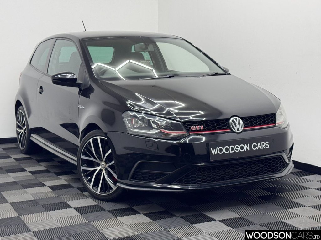 Used Volkswagen Polo 2015 for sale - 76841691: Photo 20