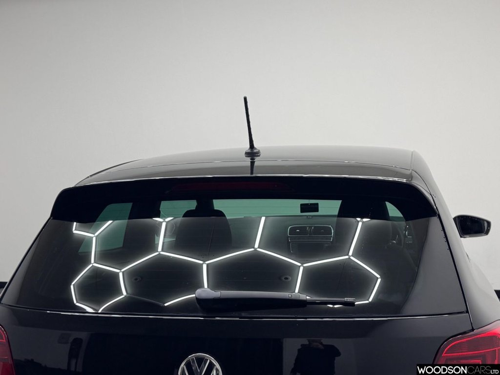 Used Volkswagen Polo 2015 for sale - 76841691: Photo 28