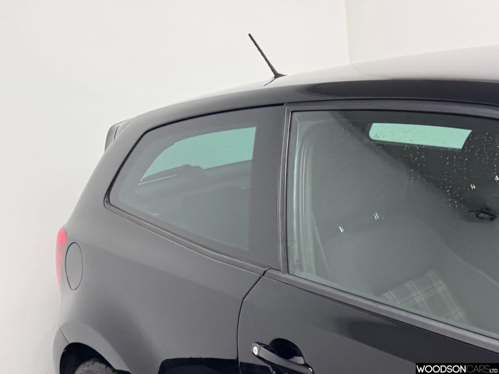 Used Volkswagen Polo 2015 for sale - 76841691: Photo 38