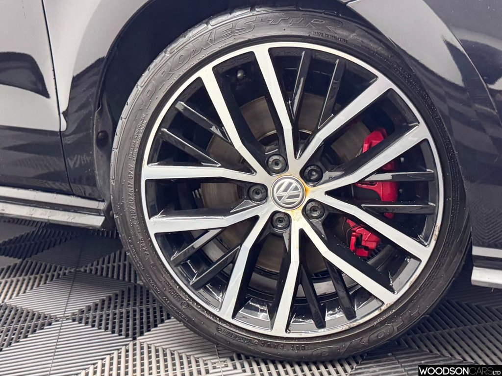 Used Volkswagen Polo 2015 for sale - 76841691: Photo 39