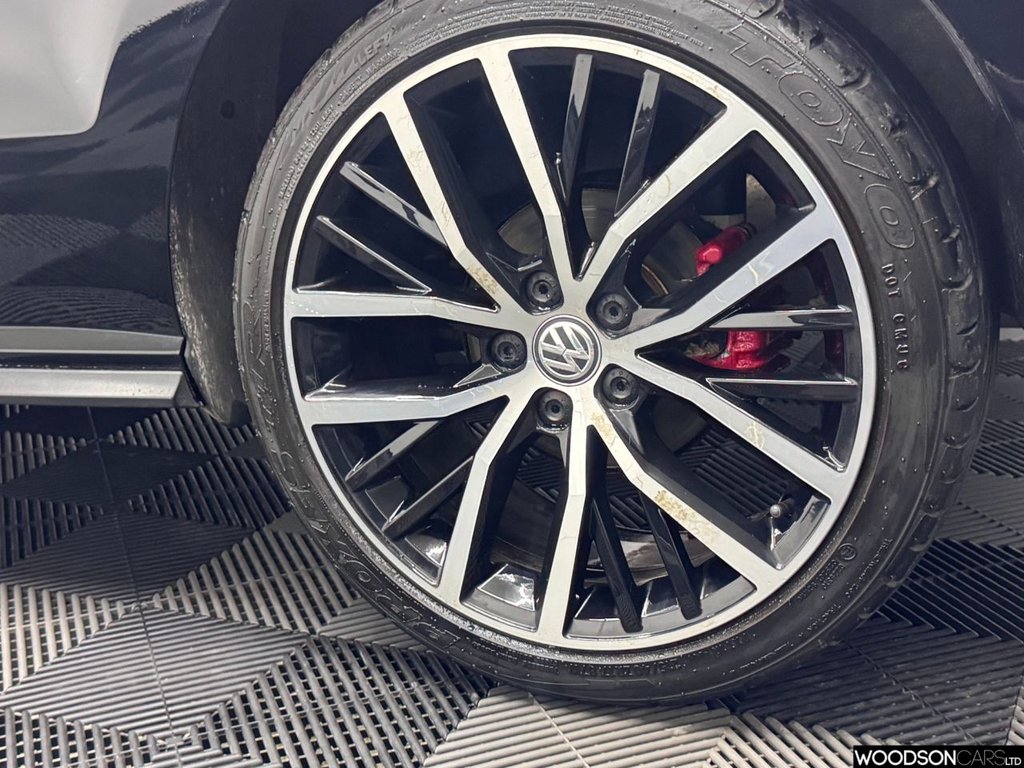 Used Volkswagen Polo 2015 for sale - 76841691: Photo 41