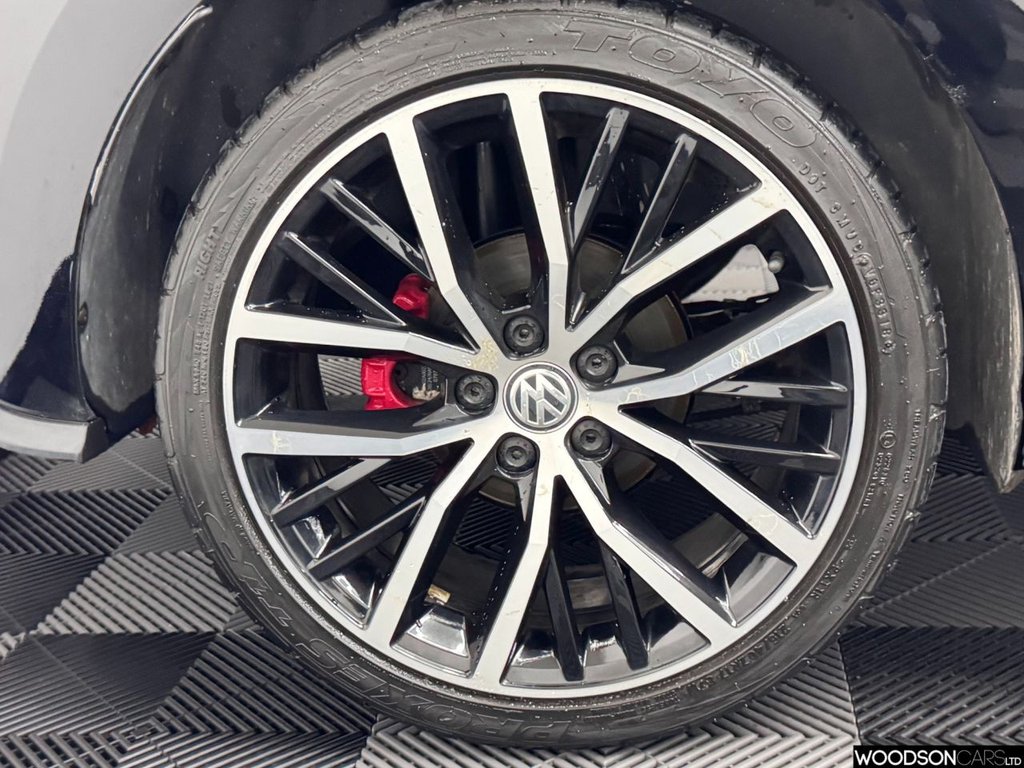 Used Volkswagen Polo 2015 for sale - 76841691: Photo 42