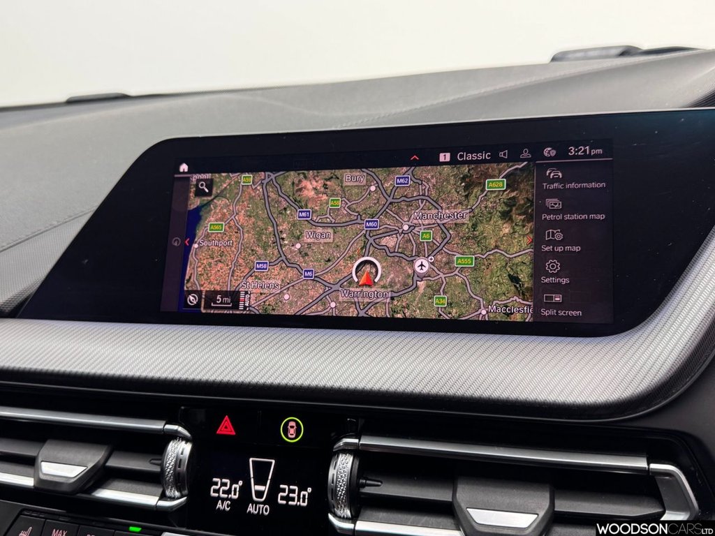 Used BMW 1 Series 2020 for sale - 77407778: Photo 11