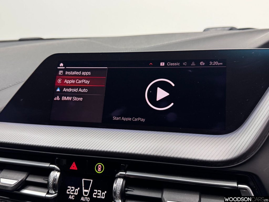 Used BMW 1 Series 2020 for sale - 77407778: Photo 14