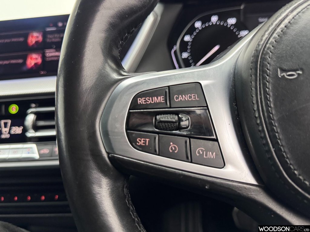 Used BMW 1 Series 2020 for sale - 77407778: Photo 20