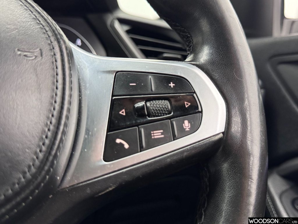 Used BMW 1 Series 2020 for sale - 77407778: Photo 21